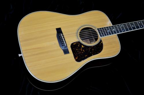 BlueBell W-500