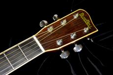 BlueBell W-500_3