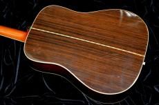 BlueBell W-500_4