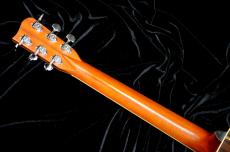 BlueBell W-500_5