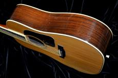 BlueBell W-500_6