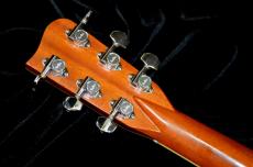 BlueBell W-500_10