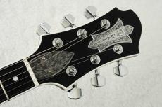 ZEMAITIS THE PORTRAIT Metal Front HISASHI Signature Model, Natural_7