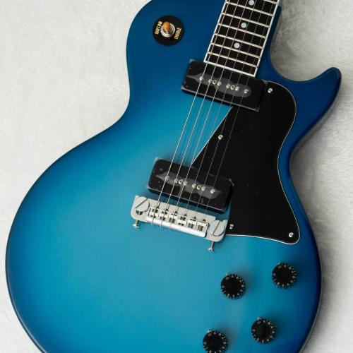 Tokai LSS-101-CM5 -Blue Burst- #2552140 【限定生産モデル】