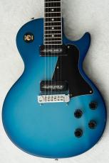Tokai LSS-101-CM5 -Blue Burst- #2552140 【限定生産モデル】_3