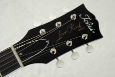 Tokai LSS-101-CM5 -Blue Burst- #2552140 【限定生産モデル】_5