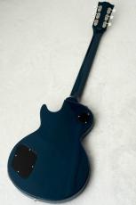 Tokai LSS-101-CM5 -Blue Burst- #2552140 【限定生産モデル】_6
