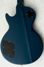 Tokai LSS-101-CM5 -Blue Burst- #2552140 【限定生産モデル】_7