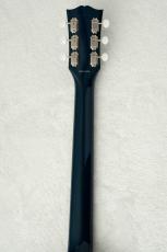 Tokai LSS-101-CM5 -Blue Burst- #2552140 【限定生産モデル】_8