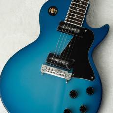 Tokai LSS-101-CM5 -Blue Burst- #2552142 【限定生産モデル】