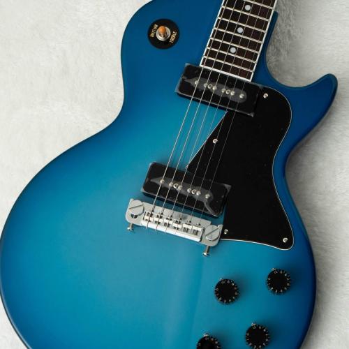 Tokai LSS-101-CM5 -Blue Burst- #2552142 【限定生産モデル】