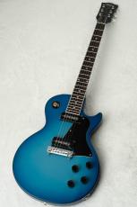 Tokai LSS-101-CM5 -Blue Burst- #2552142 【限定生産モデル】_2