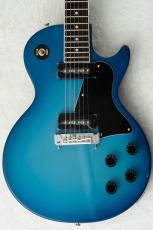 Tokai LSS-101-CM5 -Blue Burst- #2552142 【限定生産モデル】_3