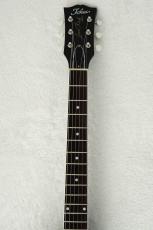 Tokai LSS-101-CM5 -Blue Burst- #2552142 【限定生産モデル】_4