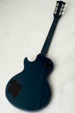 Tokai LSS-101-CM5 -Blue Burst- #2552142 【限定生産モデル】_6