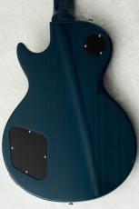 Tokai LSS-101-CM5 -Blue Burst- #2552142 【限定生産モデル】_7