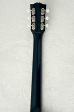 Tokai LSS-101-CM5 -Blue Burst- #2552142 【限定生産モデル】_8