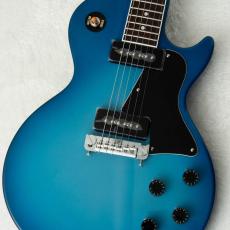 Tokai LSS-101-CM5 -Blue Burst- #2552141 【限定生産モデル】