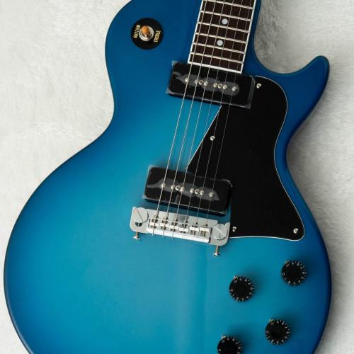 Tokai LSS-101-CM5 -Blue Burst- #2552141 【限定生産モデル】