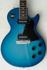 Tokai LSS-101-CM5 -Blue Burst- #2552141 【限定生産モデル】_3