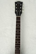 Tokai LSS-101-CM5 -Blue Burst- #2552141 【限定生産モデル】_4