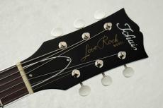 Tokai LSS-101-CM5 -Blue Burst- #2552141 【限定生産モデル】_5