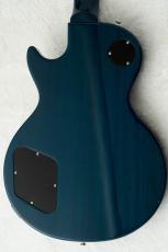 Tokai LSS-101-CM5 -Blue Burst- #2552141 【限定生産モデル】_7