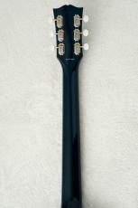 Tokai LSS-101-CM5 -Blue Burst- #2552141 【限定生産モデル】_8