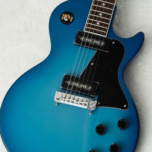 Tokai LSS-101-CM5 -Blue Burst- #2552143 【限定生産モデル】