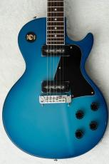 Tokai LSS-101-CM5 -Blue Burst- #2552143 【限定生産モデル】_3