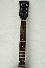 Tokai LSS-101-CM5 -Blue Burst- #2552143 【限定生産モデル】_4