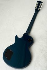 Tokai LSS-101-CM5 -Blue Burst- #2552143 【限定生産モデル】_6