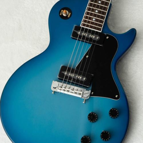 Tokai LSS-101-CM5 -Blue Burst- #2552144 【限定生産モデル】