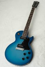 Tokai LSS-101-CM5 -Blue Burst- #2552144 【限定生産モデル】_2