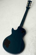 Tokai LSS-101-CM5 -Blue Burst- #2552144 【限定生産モデル】_6