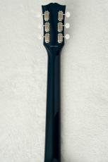 Tokai LSS-101-CM5 -Blue Burst- #2552144 【限定生産モデル】_8