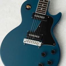 Tokai LSS-101-CM5 -Blue- #2552155 【限定生産モデル】