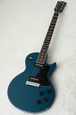 Tokai LSS-101-CM5 -Blue- #2552155 【限定生産モデル】_2