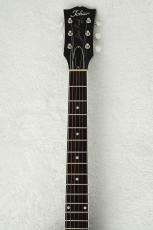 Tokai LSS-101-CM5 -Blue- #2552155 【限定生産モデル】_4