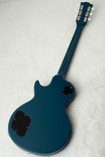 Tokai LSS-101-CM5 -Blue- #2552155 【限定生産モデル】_6