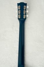 Tokai LSS-101-CM5 -Blue- #2552155 【限定生産モデル】_8