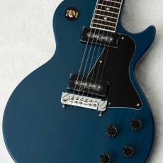 Tokai LSS-101-CM5 -Blue- #2552154 【限定生産モデル】