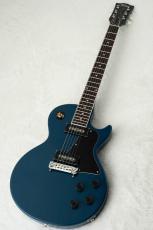 Tokai LSS-101-CM5 -Blue- #2552154 【限定生産モデル】_2