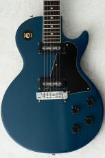 Tokai LSS-101-CM5 -Blue- #2552154 【限定生産モデル】_3