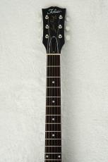 Tokai LSS-101-CM5 -Blue- #2552154 【限定生産モデル】_4