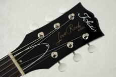 Tokai LSS-101-CM5 -Blue- #2552154 【限定生産モデル】_5