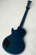 Tokai LSS-101-CM5 -Blue- #2552154 【限定生産モデル】_6