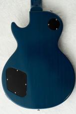 Tokai LSS-101-CM5 -Blue- #2552154 【限定生産モデル】_7