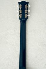 Tokai LSS-101-CM5 -Blue- #2552154 【限定生産モデル】_8