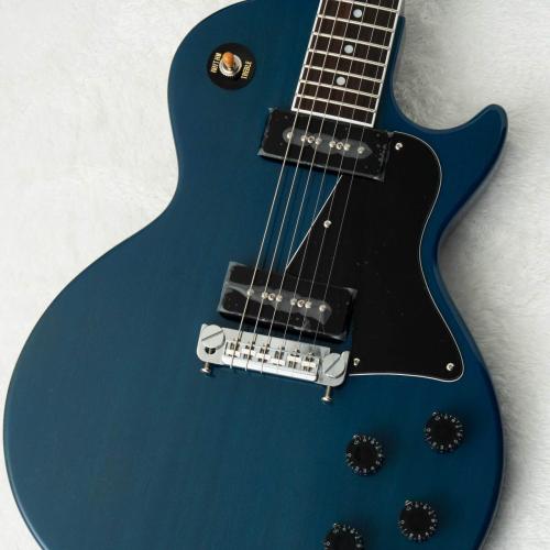 Tokai LSS-101-CM5 -Blue- #2552153 【限定生産モデル】